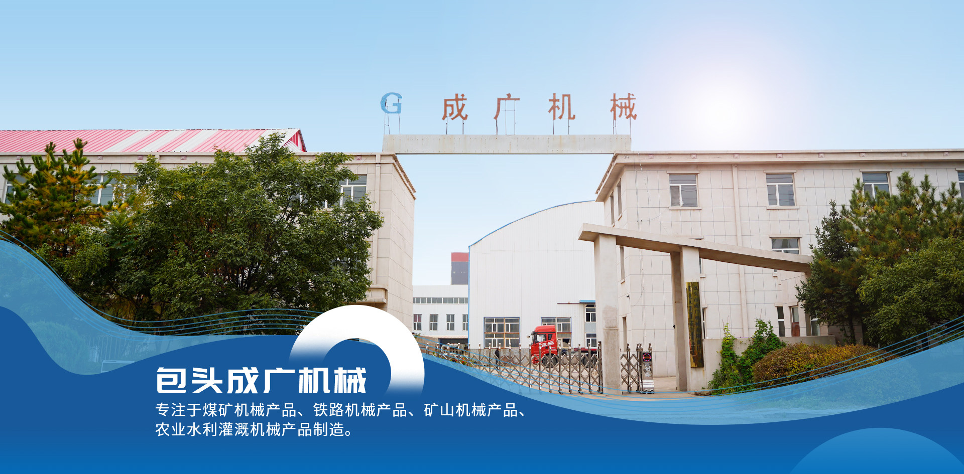 &#20048;&#40060;&#39029;&#38754;&#22312;&#32447;&#30331;&#24405;&#45;&#20048;&#40060;&#40;&#20013;&#22269;&#41;