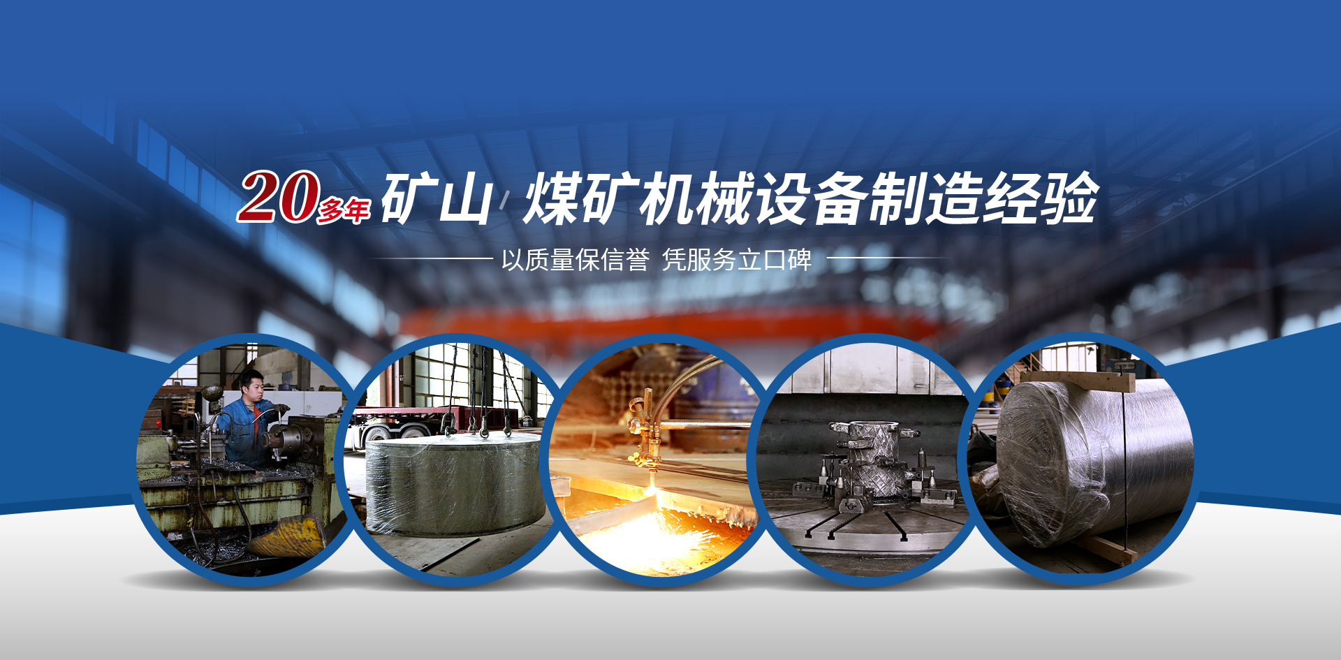 &#20048;&#40060;&#39029;&#38754;&#22312;&#32447;&#30331;&#24405;&#45;&#20048;&#40060;&#40;&#20013;&#22269;&#41;