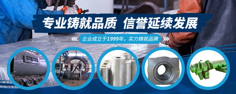 &#20048;&#40060;&#39029;&#38754;&#22312;&#32447;&#30331;&#24405;&#45;&#20048;&#40060;&#40;&#20013;&#22269;&#41;