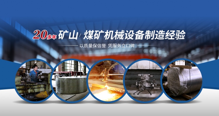 &#20048;&#40060;&#39029;&#38754;&#22312;&#32447;&#30331;&#24405;&#45;&#20048;&#40060;&#40;&#20013;&#22269;&#41;